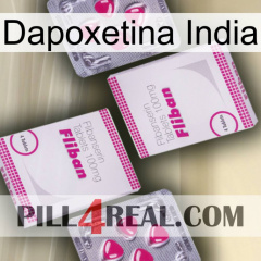 Dapoxetine India 33